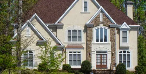 Leak Free Roofing Picture 9