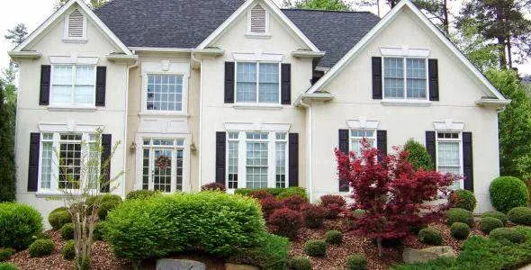 Leak Free Roofing Picture 10