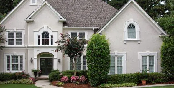 Leak Free Roofing Picture 5