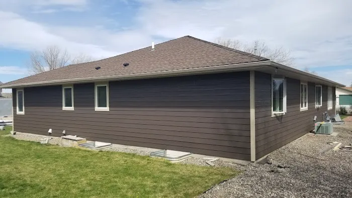 Superior Roofing Solutions Picture 3