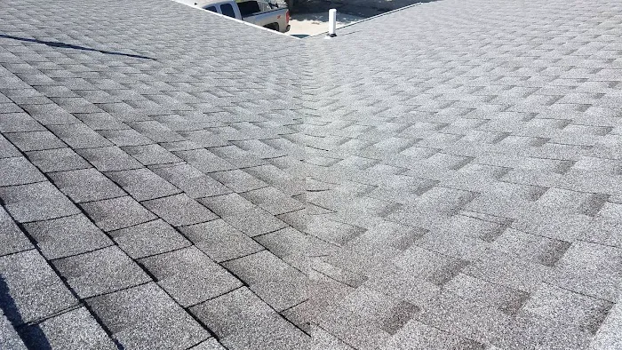Superior Roofing Solutions Picture 4