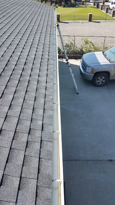 Superior Roofing Solutions Picture 1