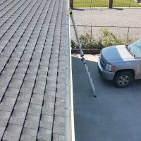 Superior Roofing Solutions ico