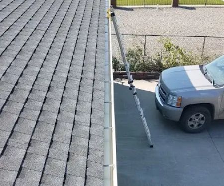 Superior Roofing Solutions