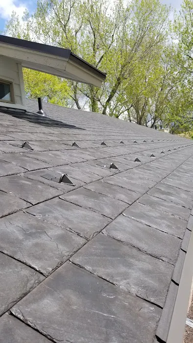 Superior Roofing Solutions Picture 2