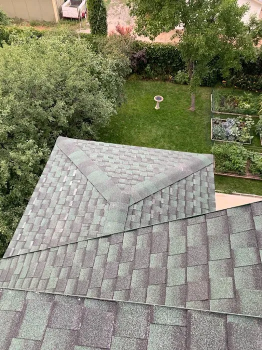 Superior Roofing Solutions Picture 6