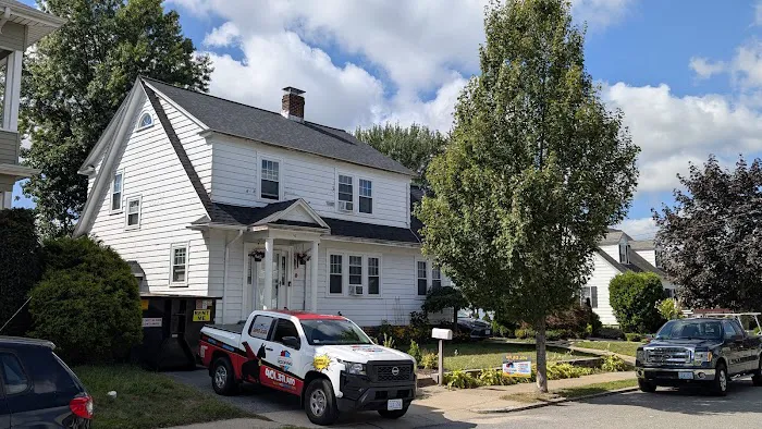 Mighty Dog Roofing of Rhode Island Picture 5