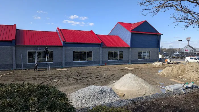 Mighty Dog Roofing of Rhode Island Picture 6