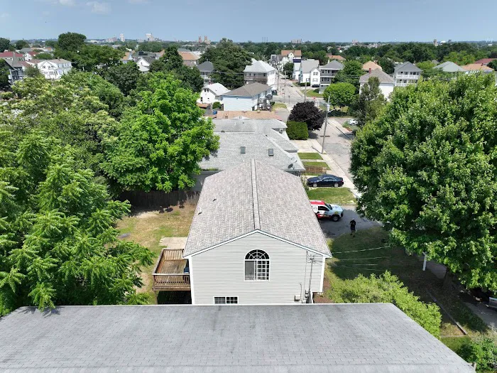Mighty Dog Roofing of Rhode Island Picture 8