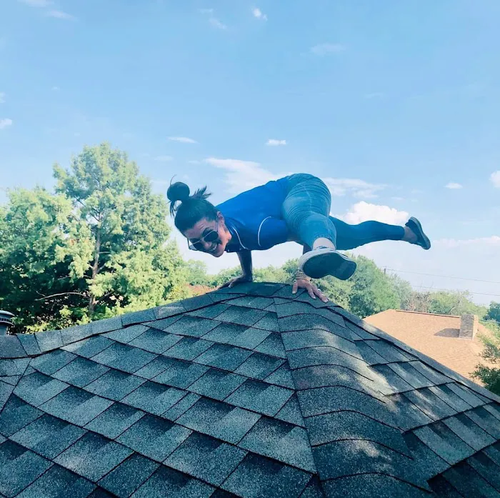 Mighty Dog Roofing of Rhode Island Picture 2