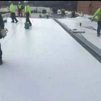 Five star roofing contractors inc ico