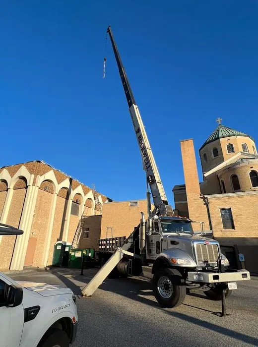 Five star roofing contractors inc Picture 10