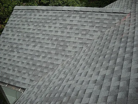 Amazing Roofingco Picture 2