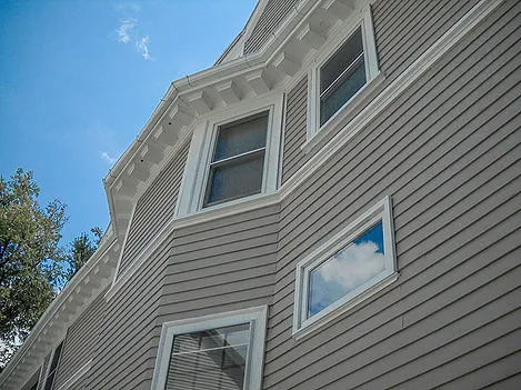 Amazing Roofingco Picture 9