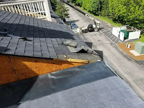 Amazing Roofingco Picture 4