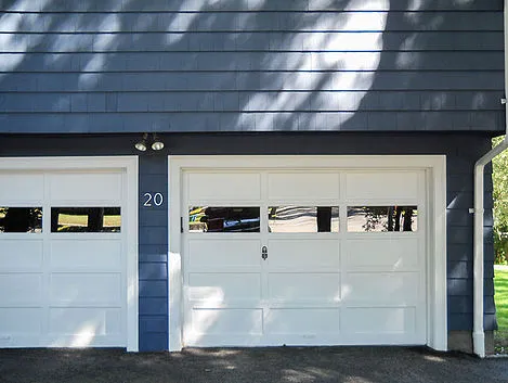 Amazing Roofingco Picture 8