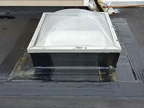 Amazing Roofingco Picture 3