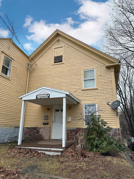 Amazing Roofingco Picture 7