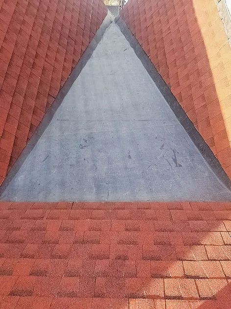 Amazing Roofingco Picture 6