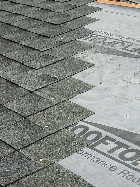 Amazing Roofingco Picture 5