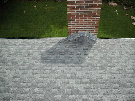 Amazing Roofingco Picture 10