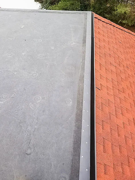 Amazing Roofingco Picture 1