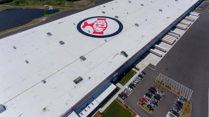 Rockwell Roofing, Inc. Picture 1