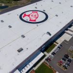 Rockwell Roofing, Inc.