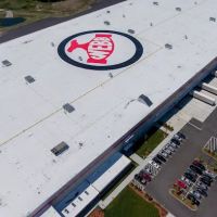 Rockwell Roofing, Inc. ico