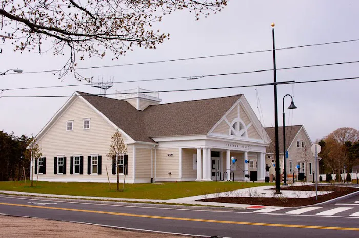 Rockwell Roofing, Inc. Picture 2