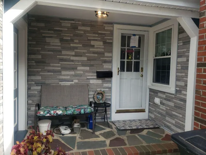 Capital Roofing Picture 2