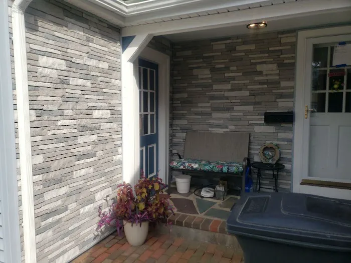 Capital Roofing Picture 5