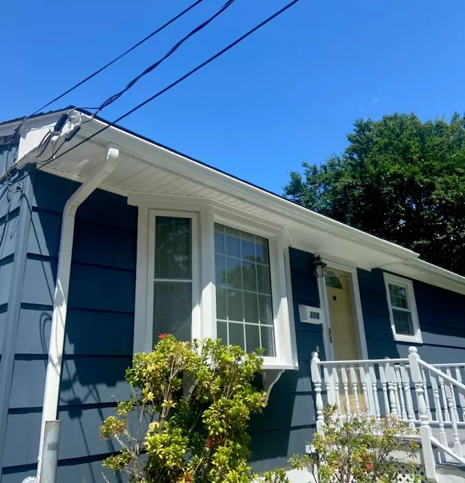 Capital Roofing Picture 10