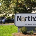 NorthStar Construction Services Corporation