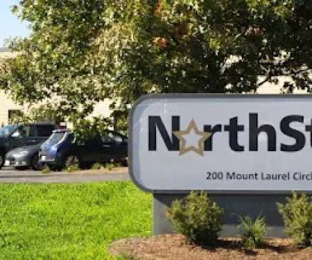 NorthStar Construction Services Corporation