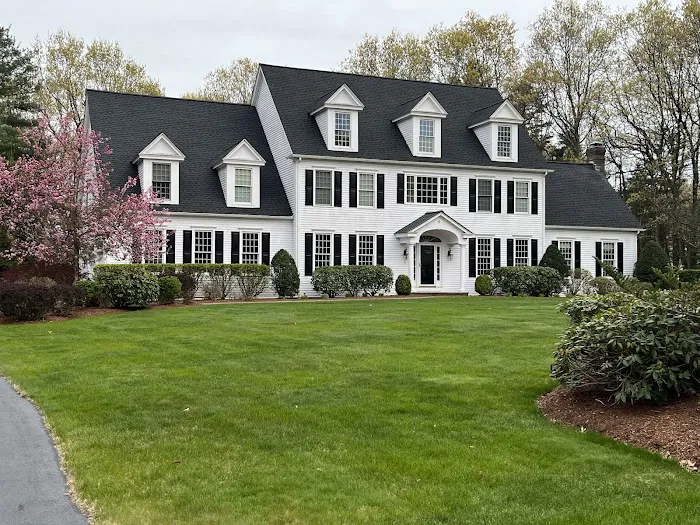 Eyles Contracting Inc Picture 10