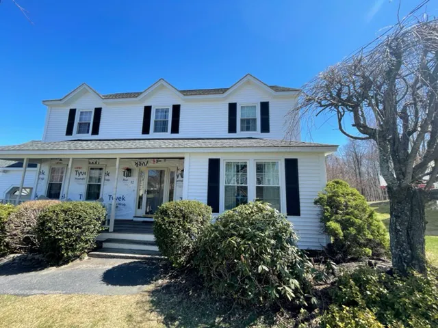 Eyles Contracting Inc Picture 1