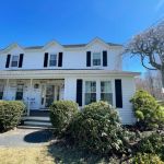 Eyles Contracting Inc