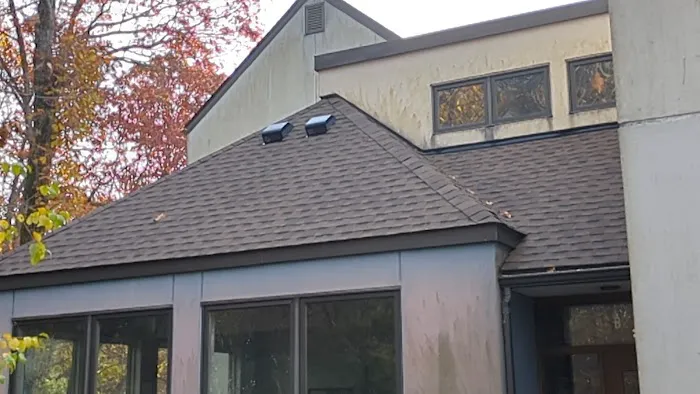 Eyles Contracting Inc Picture 5