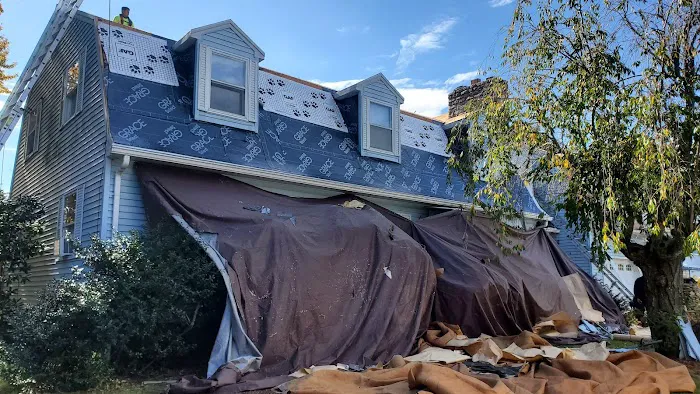 Eyles Contracting Inc Picture 3