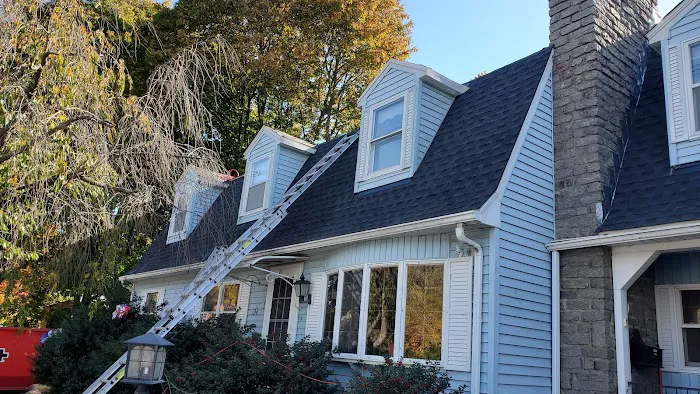 Eyles Contracting Inc Picture 7