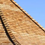 Roofing Wayland