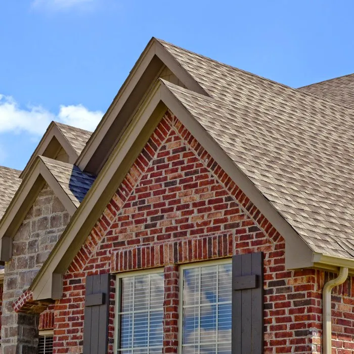 Roofing Wayland Picture 2