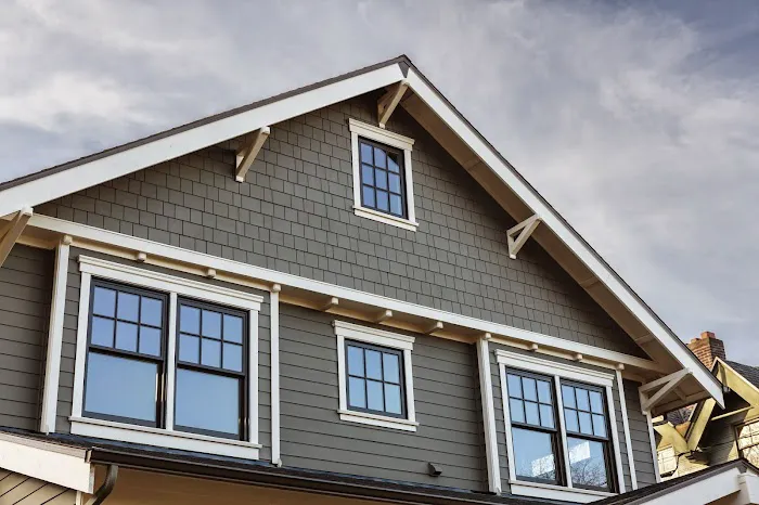 Roofing Wayland Picture 4