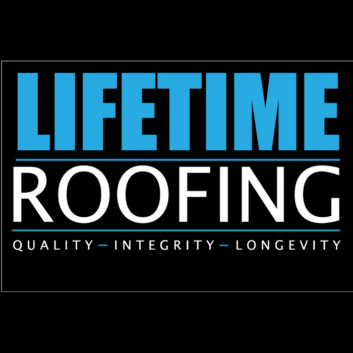Lifetime Roofing Picture 3