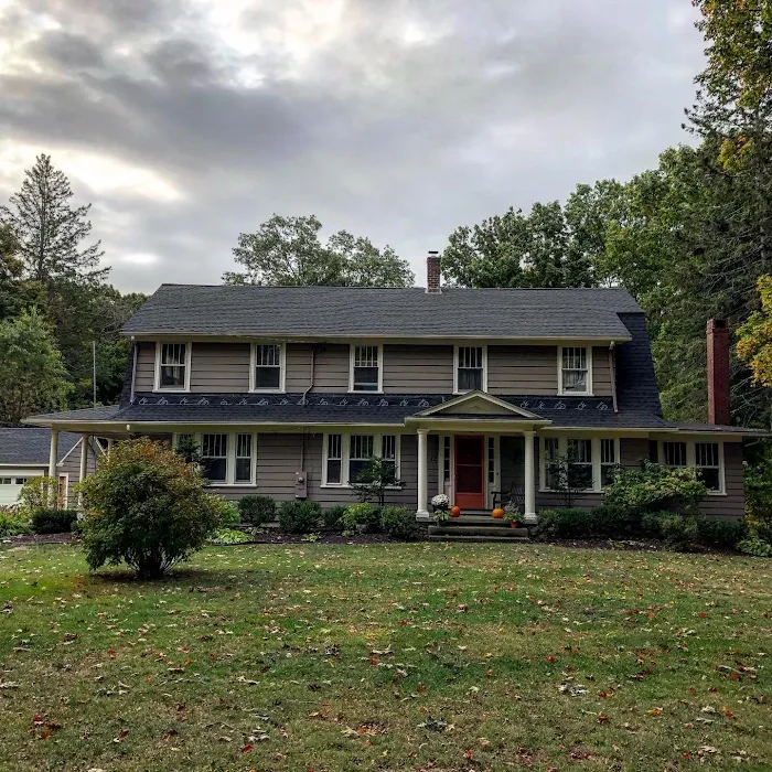 Lifetime Roofing Picture 5