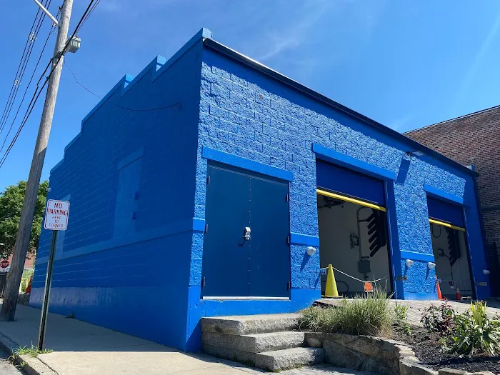 US Siding & Roofing, Painting and Windows Picture 2