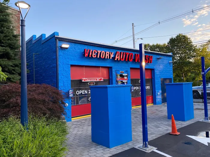 US Siding & Roofing, Painting and Windows Picture 1