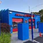 US Siding & Roofing, Painting and Windows