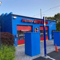 US Siding & Roofing, Painting and Windows ico